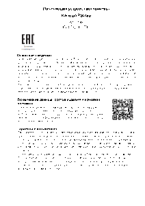 ПС P247ep РУС v2